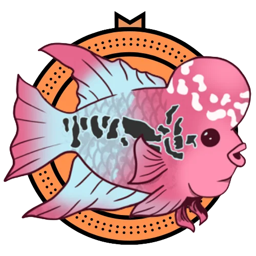 Angryfishes favicon