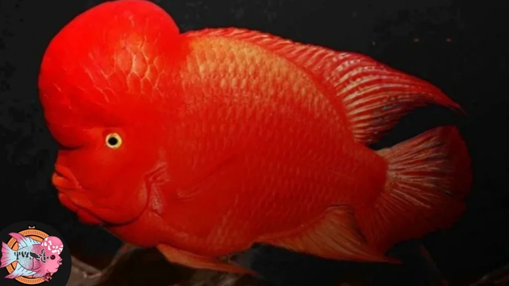 super red monkey fade